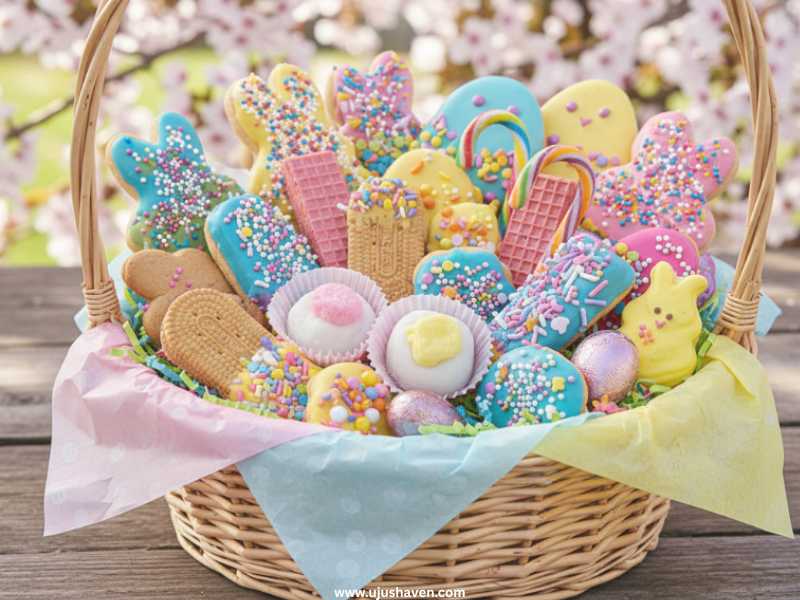 Easter-Treats-Sweets-Basket.