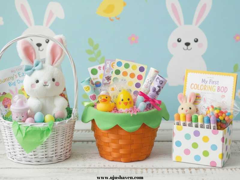 Easter-basket-ideas-for-toddlers.