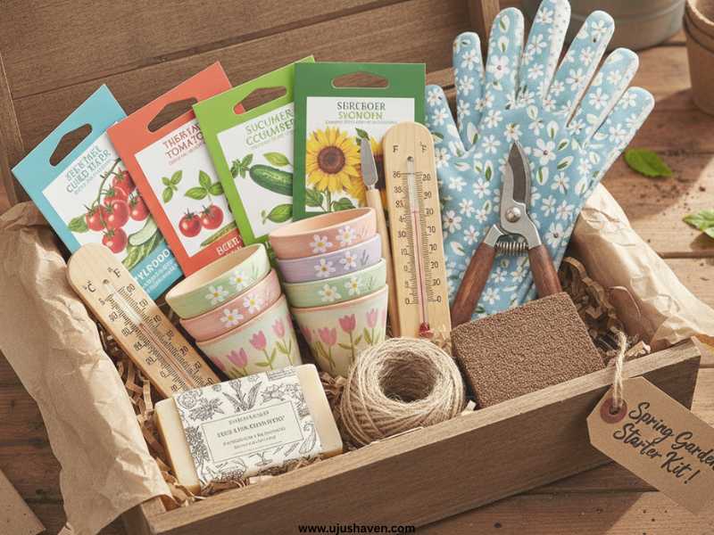 Garden-Starter-Kit-with-Seeds-and-Tools.