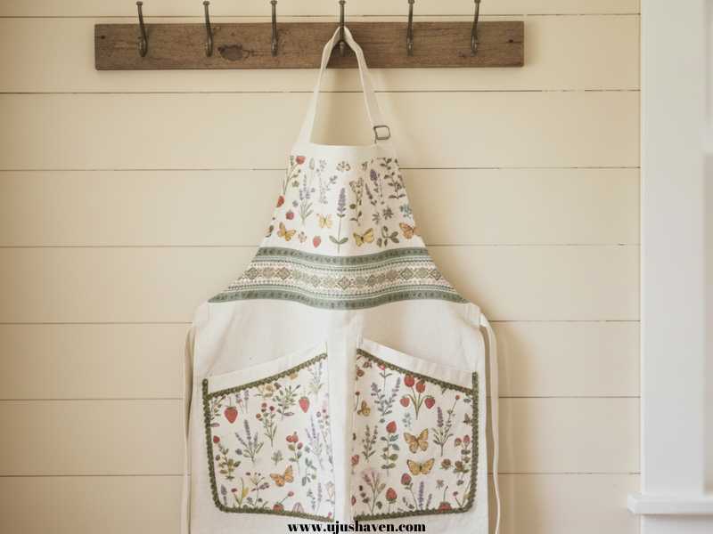Hand-Sewn-Tote-Bag-or-Apron