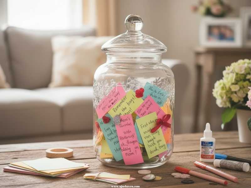 Handwritten-Letters-or-Memory-Jars