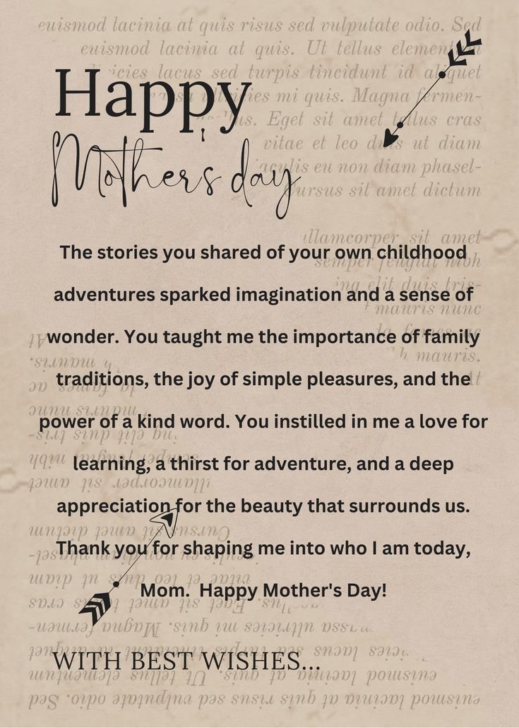 Heartfelt-Messages-for-Mothers-Day-Cards-That-Truly-Express-Your-Love