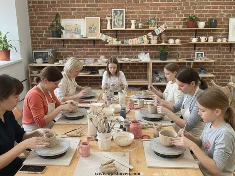 Hobby-Workshop-or-Class-Mothers-Day-Gift.