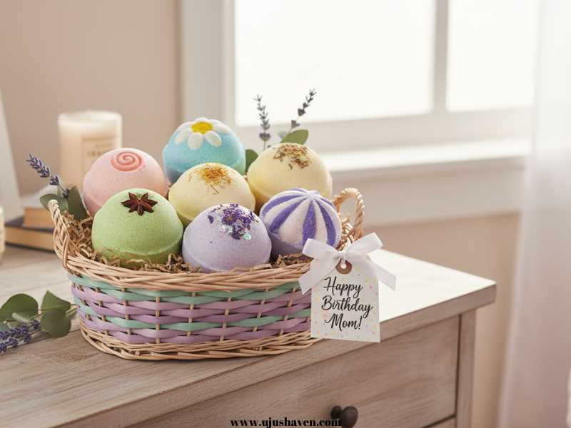 Homemade-Bath-Salts-or-Bath-Bombs