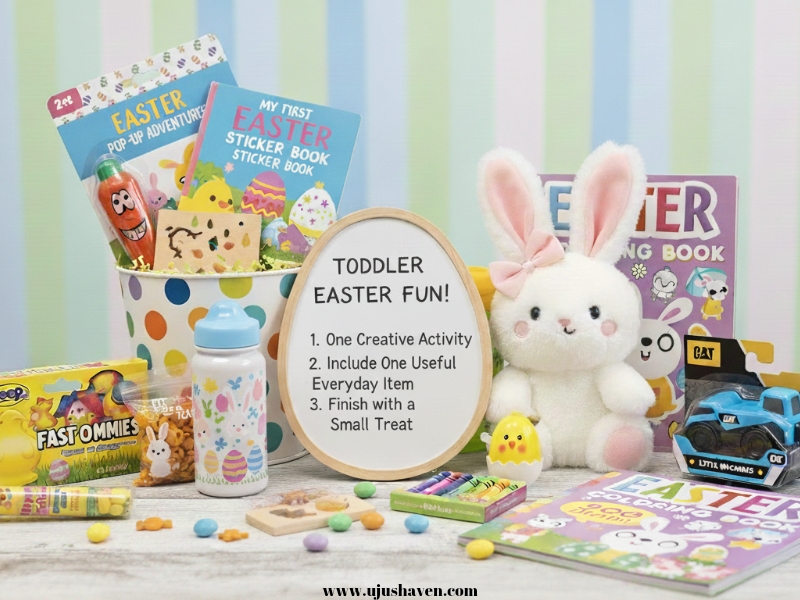 How-to-Build-the-Perfect-Easter-Basket-for-Toddlers-A-Simple-Formula-Parents-Can-Follow