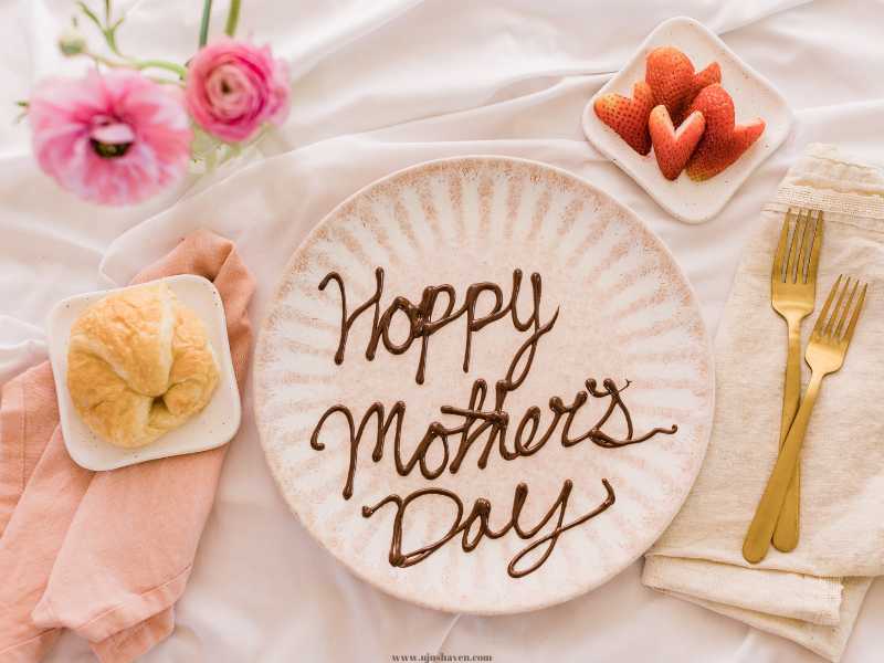 How-to-Plan-a-Beautiful-Relaxing-Mothers-Day-Brunch-Without-the-Stress