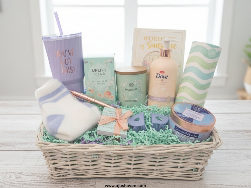 Just-Because-Encouragement-Basket