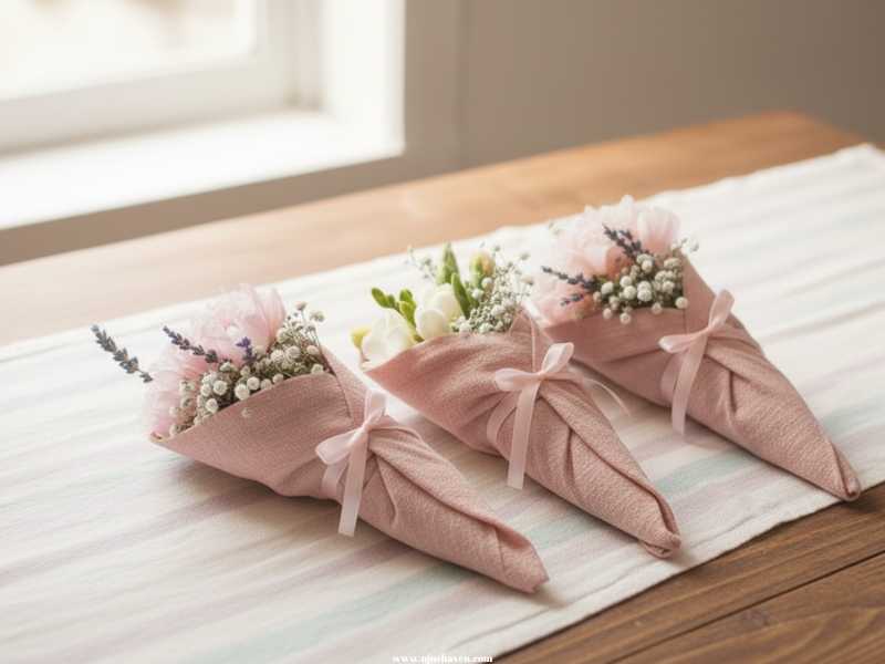 Little-Tokens-of-Appreciation-Mothers-Day-Activities