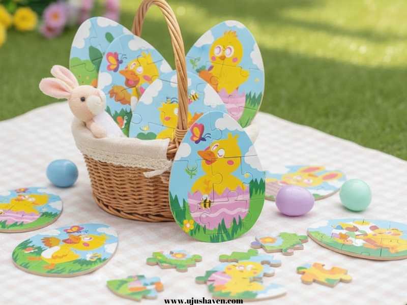 Mini-Easter-Egg-Puzzle-Easter-Basket-Ideas-For-Toddlers.