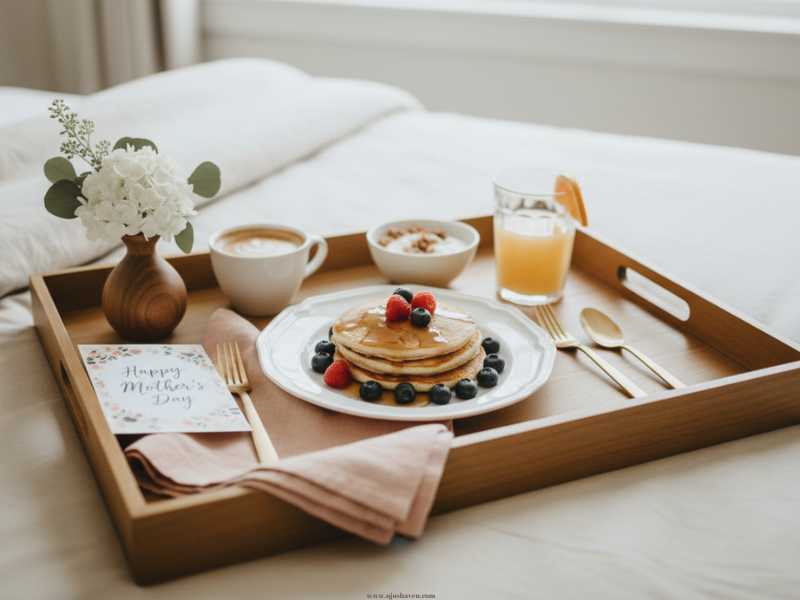 Mothers-Day-Breakfast-Ideas.jpg March