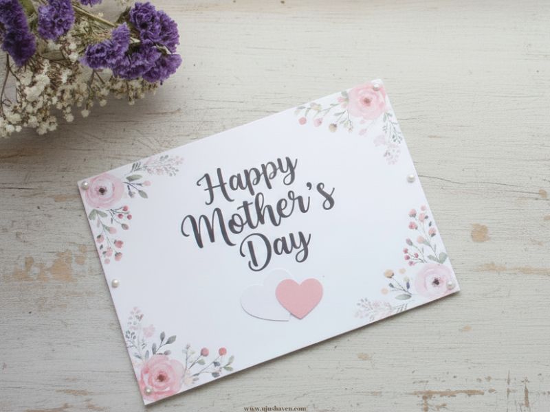 Mothers-Day-Card