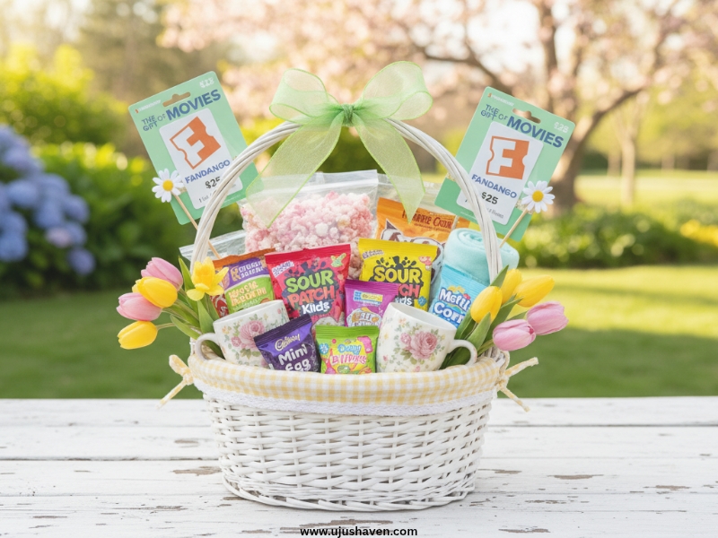 Movie-Night-Spring-Edition-Basket