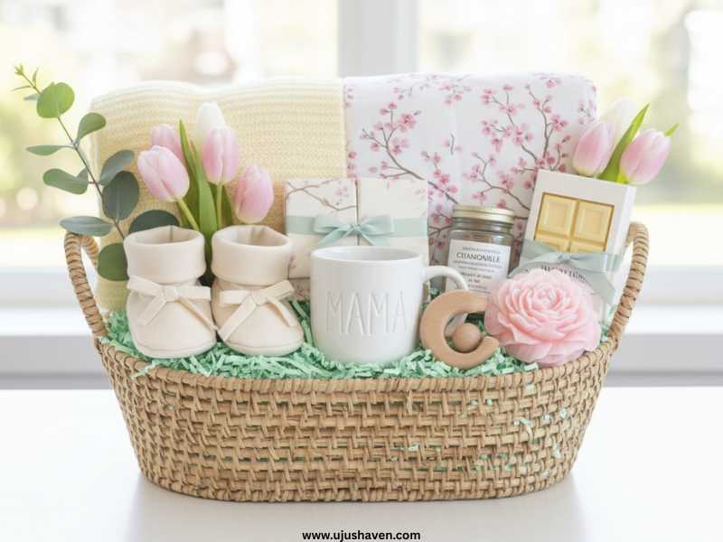 New-Mom-Care-Basket