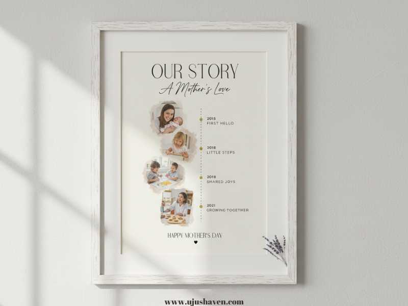 Our-Story-Timeline-Print.