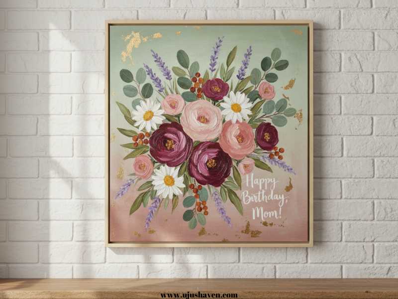 Painted-Canvas-or-Wall-Art.