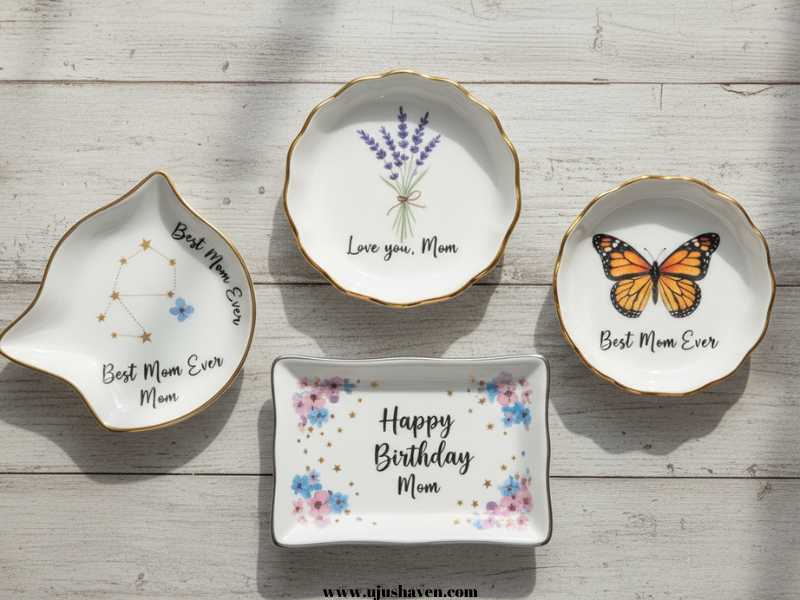 Personalized-Jewelry-Dish-or-Trinket-Tray.