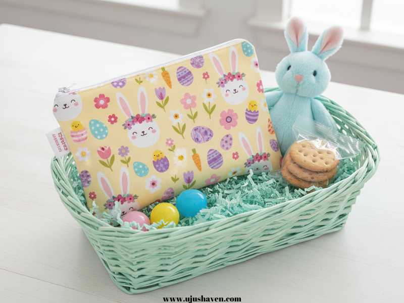 Reusable-Snack-Pouch-Easter-Basket-Ideas-For-Toddlers.