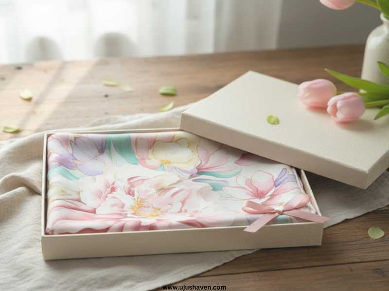 Silk-Scarf-in-Soft-Pastel-Tones