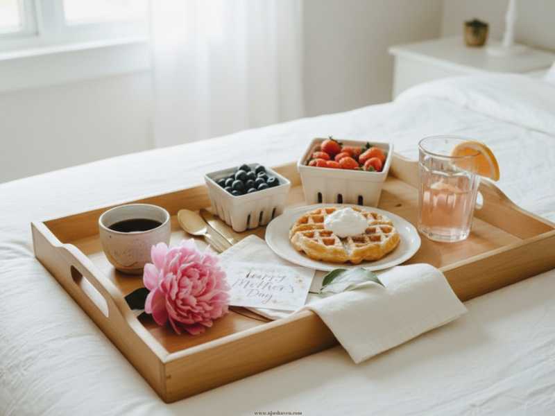 Simple-Ways-to-Make-Mothers-Day-Breakfast-Feel-Special.