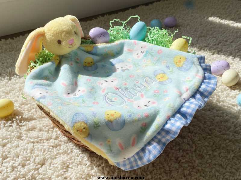 Soft-Baby-Blanket-or-Comfort-Lovey