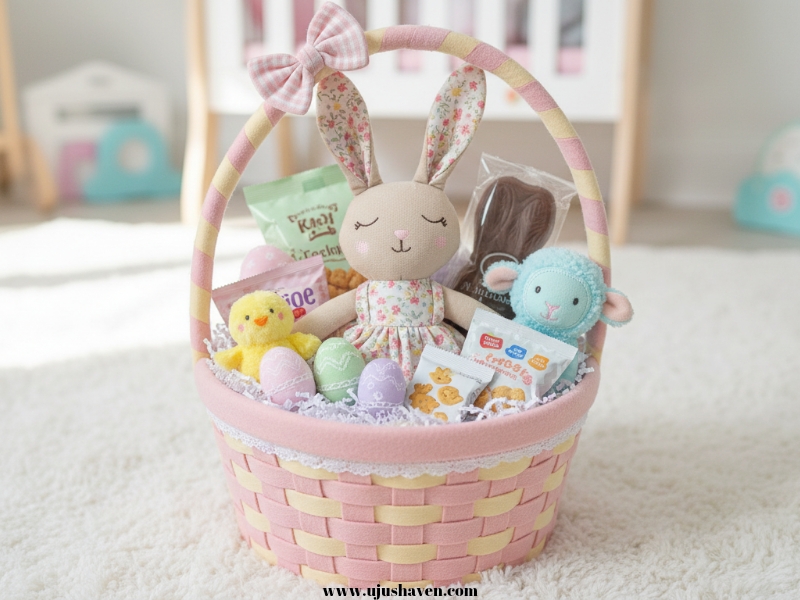 Soft-Baby-Doll-or-Plush-Animal