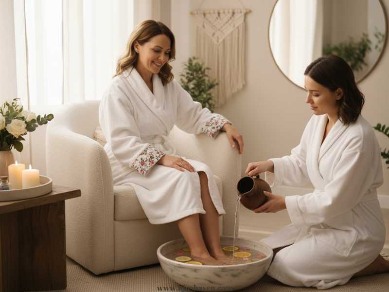 Spa-or-Wellness-Day-Mothers-Day-Gift.