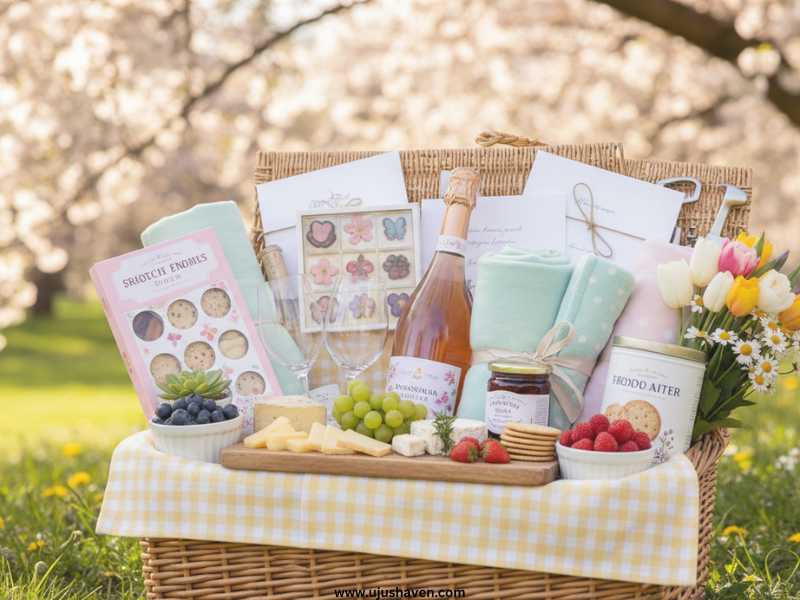 Spring-Date-Night-Basket