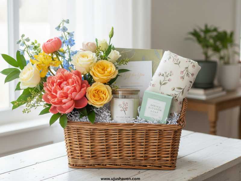Spring-Gift-Basket-Ideas-to-Surprise-Your-Loved-Ones-This-Season