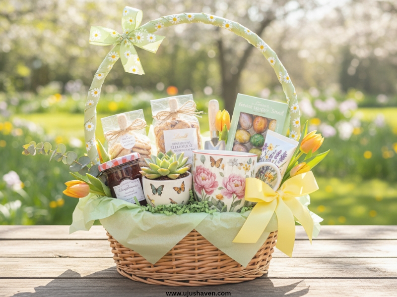 Spring-Gift-Basket-Ideas.