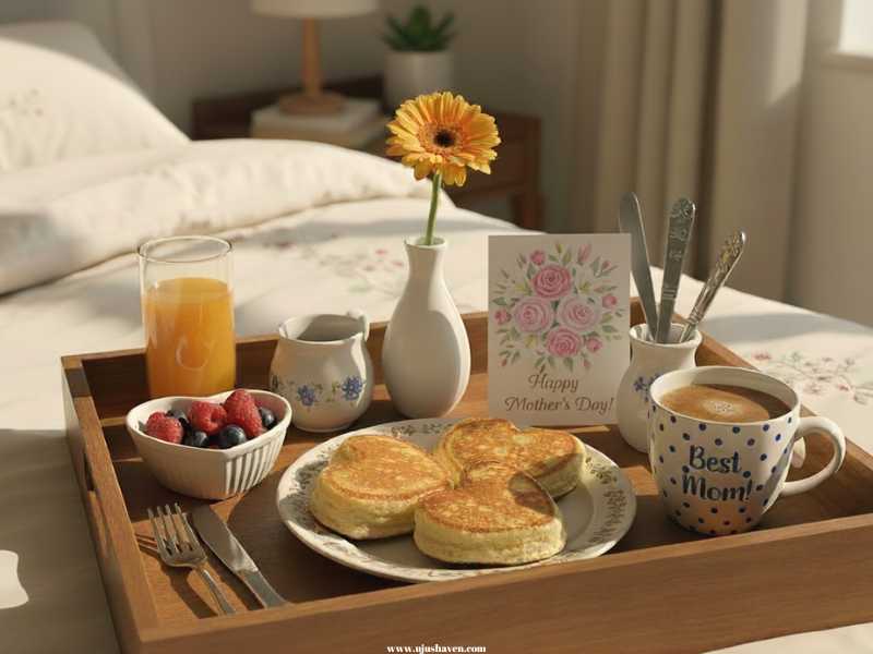 Surprise-Breakfast-or-Snack.