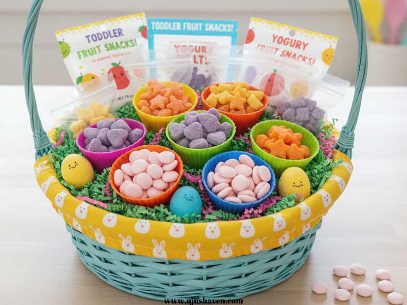 Toddler-Friendly-Fruit-Snacks-or-Yogurt-Melts.