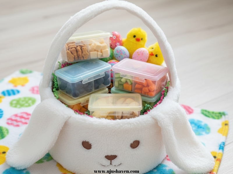 Toddler-Snack-Container-Easter-Basket-Ideas-For-Toddlers.