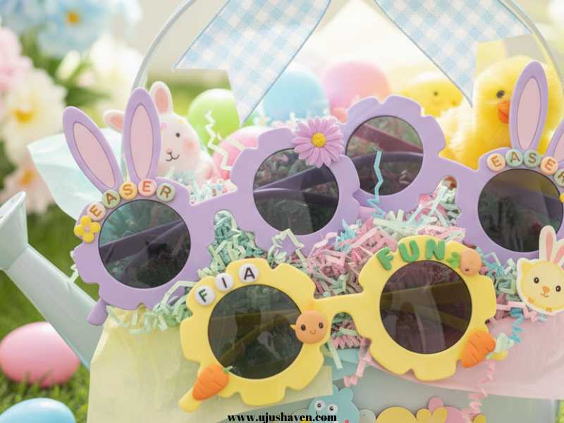 Toddler-Sunglasses-Easter-Basket-Ideas-For-Toddlers.