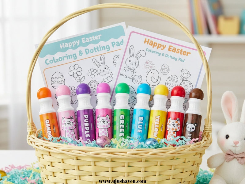 Washable-Markers-for-Toddlers