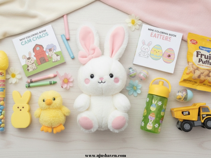 What-to-Put-in-a-Toddler-Easter-Basket-Cute-Practical-Age-Appropriate-Ideas