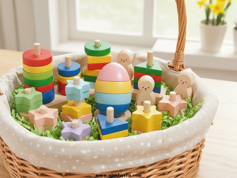 Wooden-Stacking-Toy.