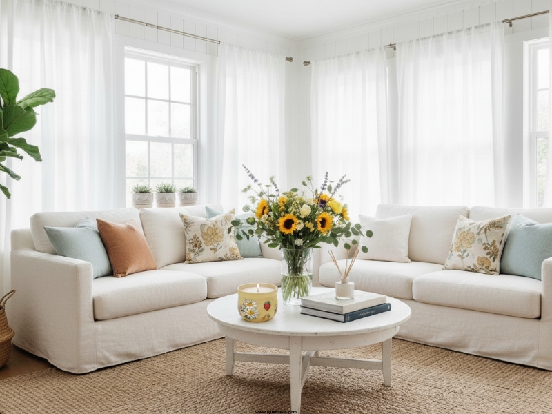 5-Simple-Rules-to-Refresh-Your-Home-on-a-Budget-This-Summer