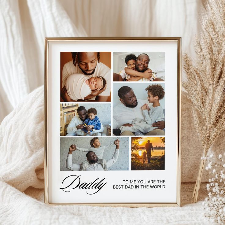 A-Quick-Photo-Collage-Digital-or-Printed-Fathers-Day-Gift-Ideas