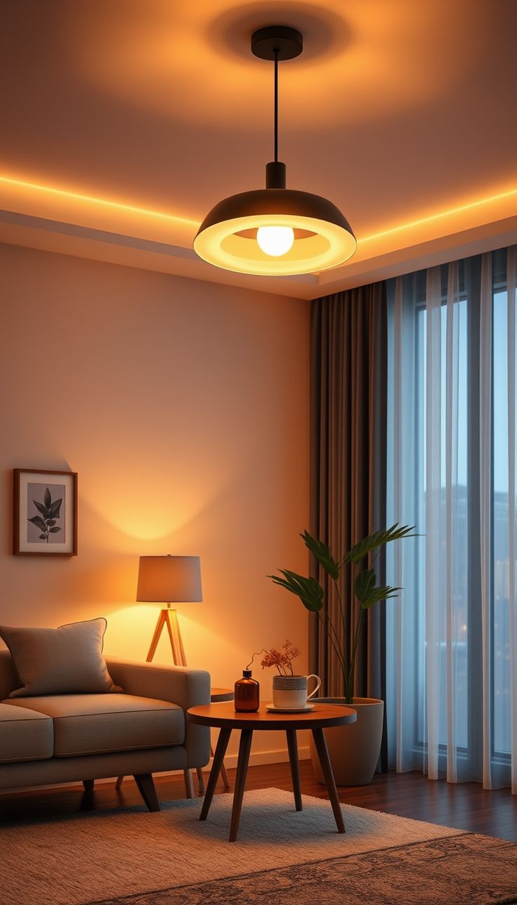 Add-Finishing-Touches-That-Make-Everything-Feel-Expensive-for-How-to-Decorate-a-Room