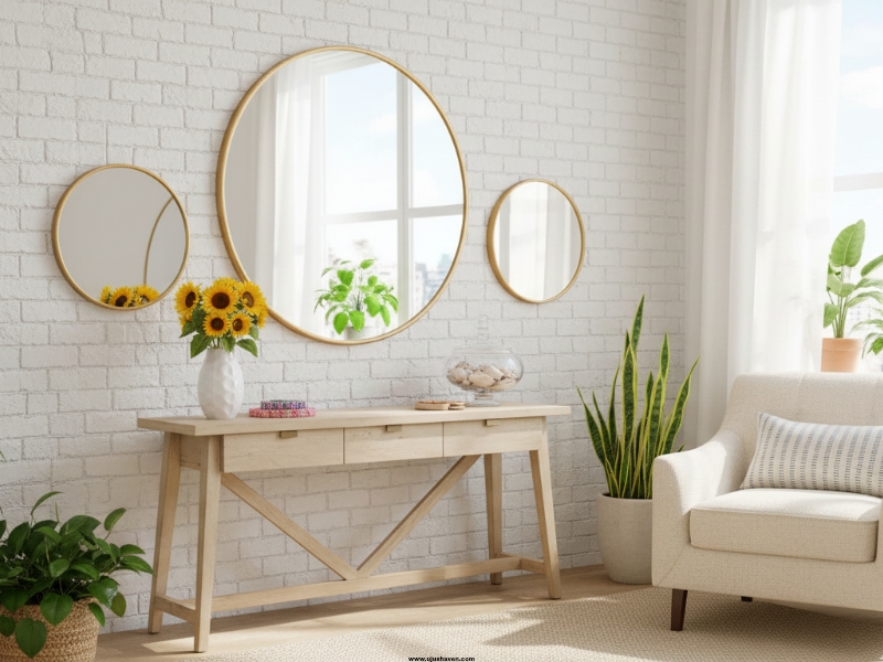 Add-Mirrors-to-Reflect-Light-and-Open-Up-Space.