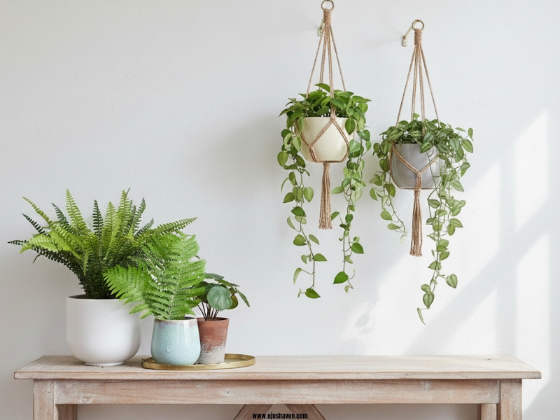 Add-a-Simple-Indoor-Plant-or-Two.