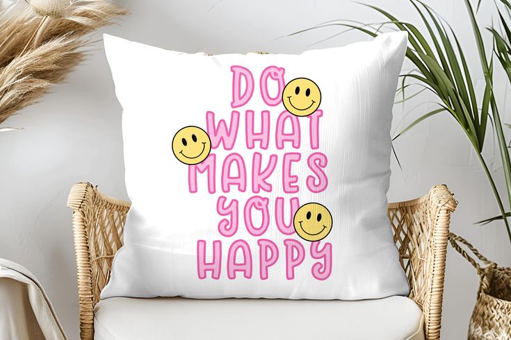 Add-a-statement-cushion-or-throw-pillow.