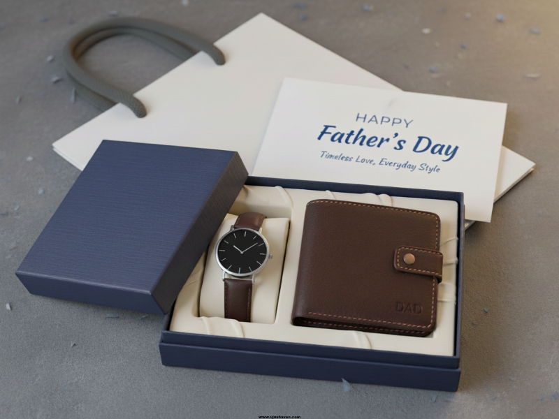 Affordable-Wristwatch-or-Wallet