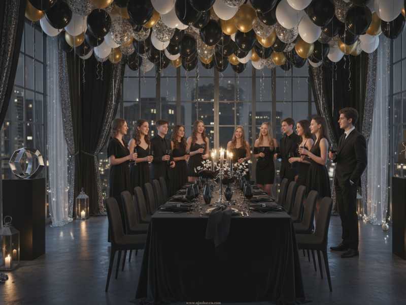 All-Black-Elegant-Party.