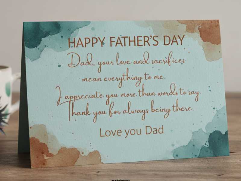 Appreciation-Quote-Card