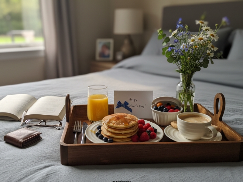 Breakfast-Surprise-in-the-Morning