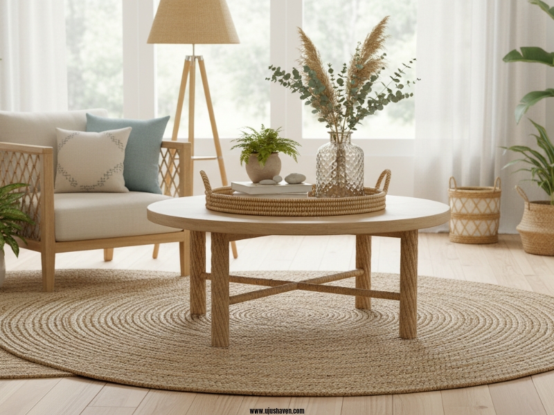 Bring-in-Natural-Textures-Like-Rattan-or-Jute-Summer-Home-Decor