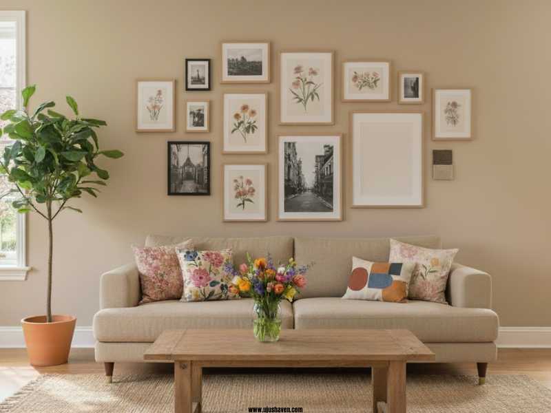 Budget-Room-Decor-Ideas