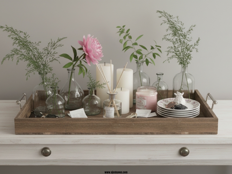 Common-Mistakes-That-Break-the-Intentional-Look.