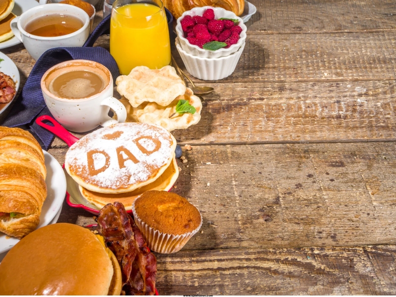 Cook-His-Favorite-Meal-for-Him.